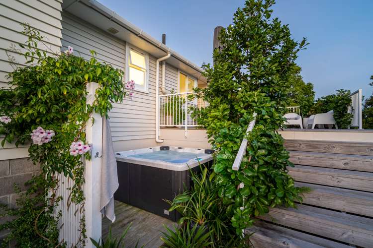 23 Kohekohe Street New Lynn_21