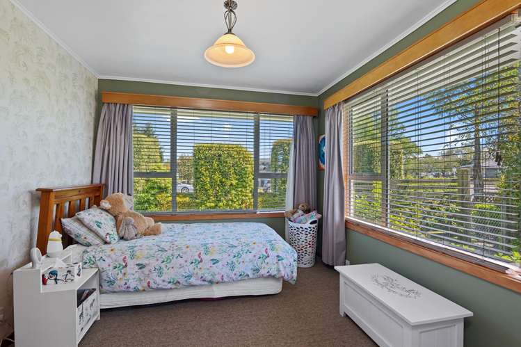 18 Mcdonald Street Methven_10