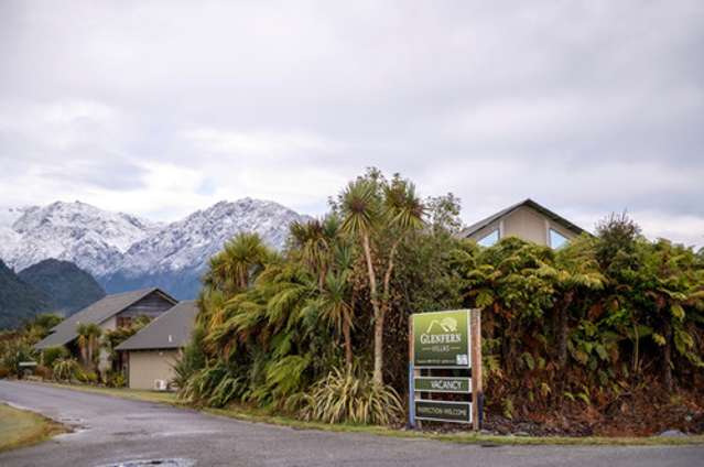2761 Franz Josef Highway Franz Josef/Waiau_2