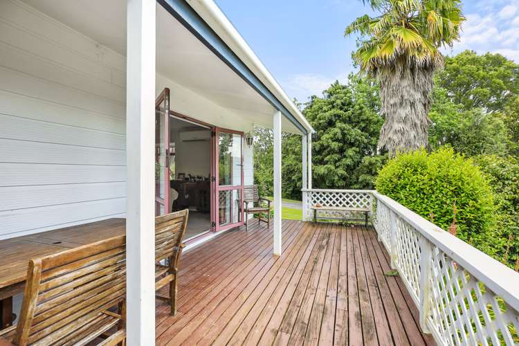 2 State Highway 30 Te Kuiti_26