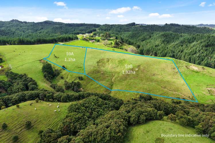 59A Simon Bayer Road Puhoi_1