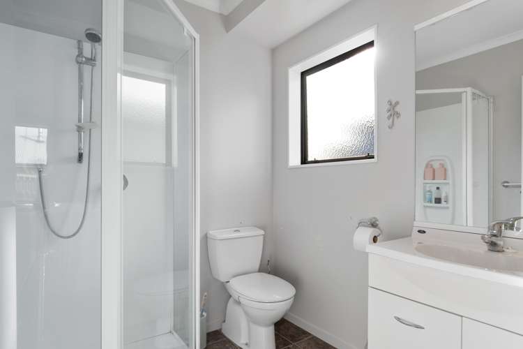 48 Mataura Road Waihi_12