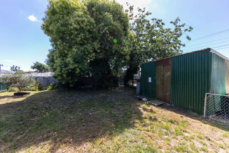 24 Pharazyn Street Feilding_21