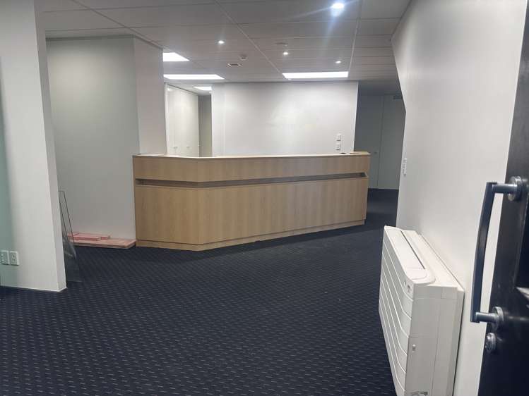 Address withheld Christchurch Central_3