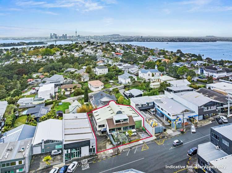 21-23 Enterprise Street Birkenhead_0