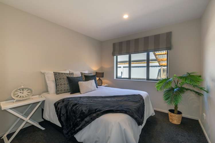 805a East Maddisons Road Rolleston_19