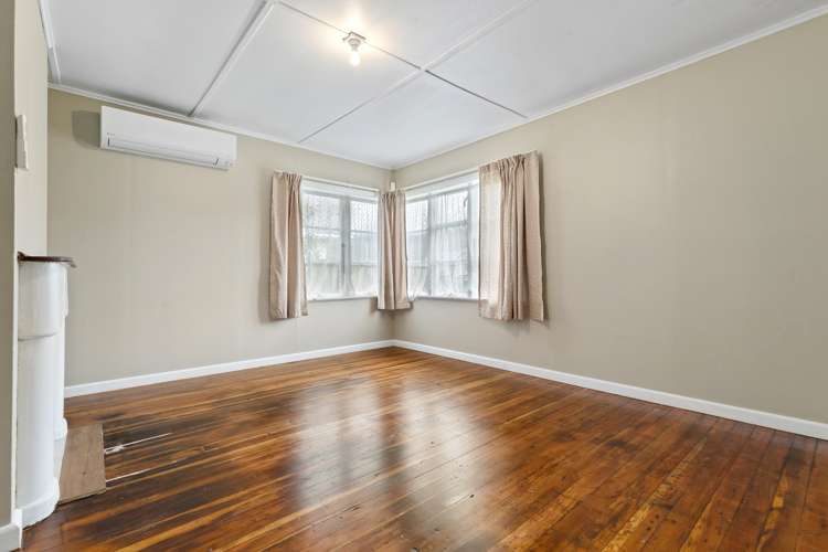 13 Queen Street Ngaruawahia_5