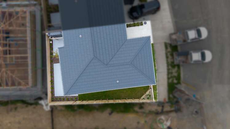 142 Jamaica Drive Grenada North_16