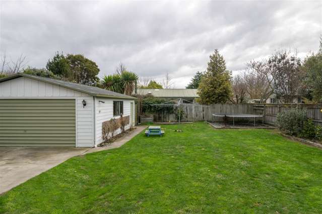 3 Watson Place Springlands_1