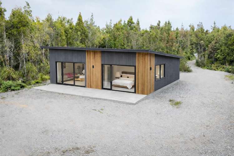 Lot 2, 1 Harrison Place_0