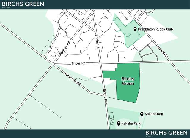 Lot 32 Birchs Green_4