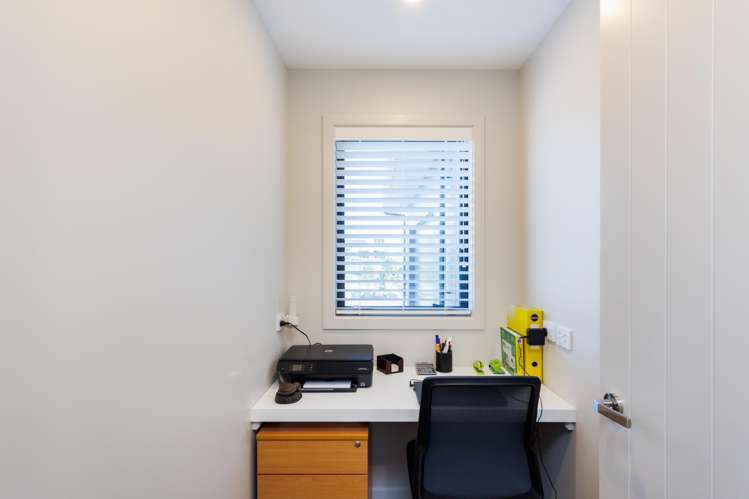 36c Palmer Road Foxton Beach_11