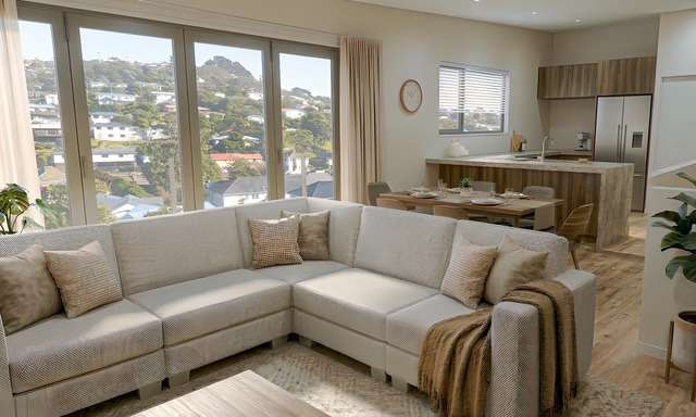 31 & 33 Glanmire Road Newlands_4