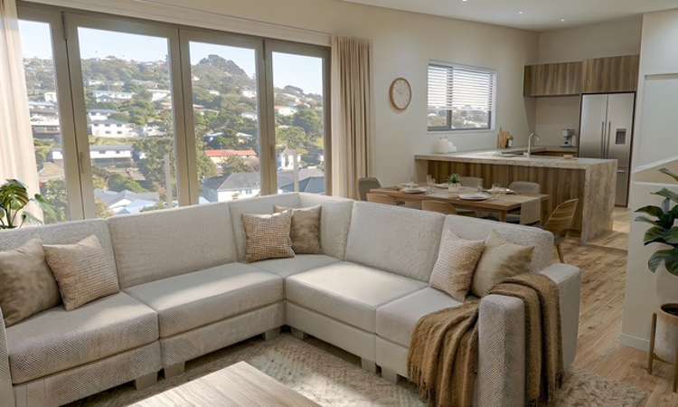 31 & 33 Glanmire Road Newlands_4