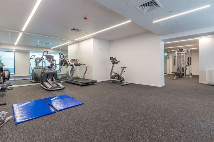 1010/32 Swanson Street Auckland Central_18