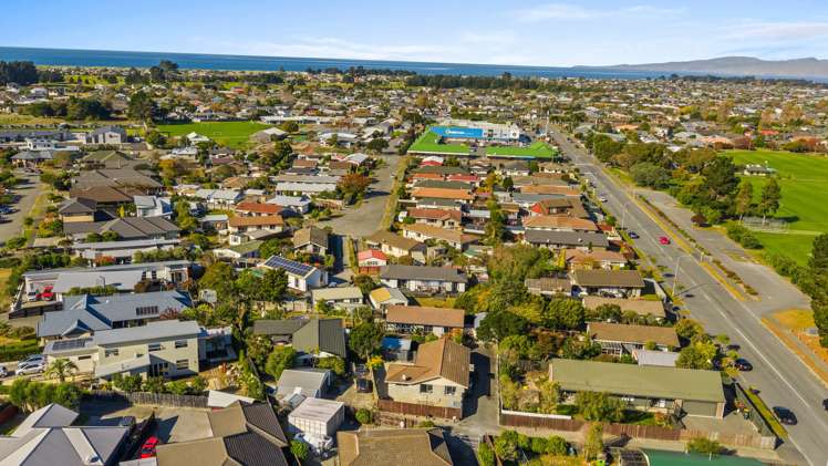 1/102A Queenspark Drive Parklands_21