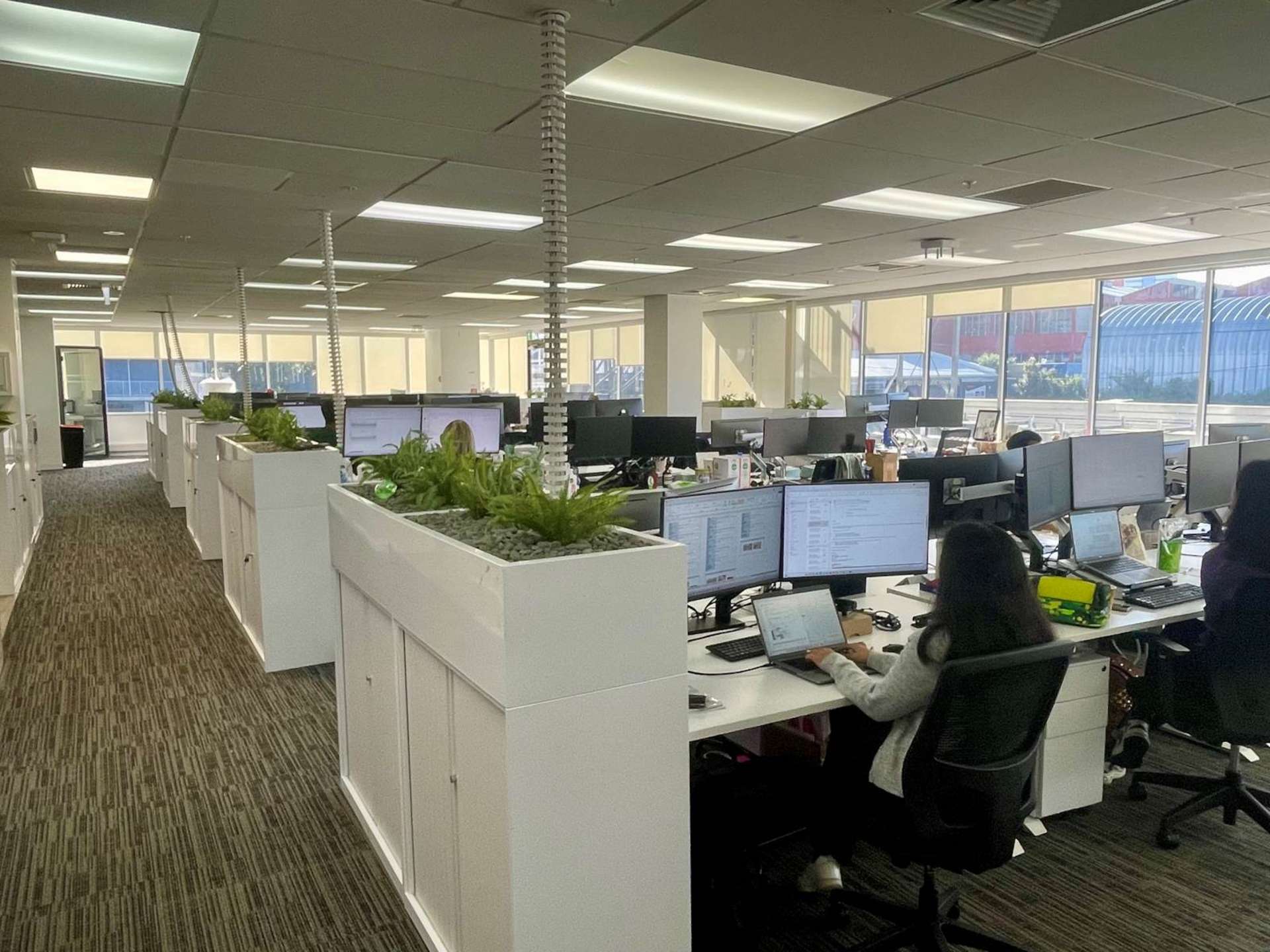 Level 1/2 Fred Thomas Drive Takapuna_0