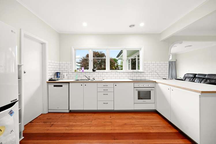 34 Campbell Street_2