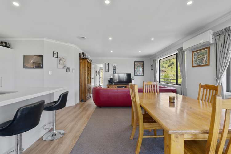 233 Te Tahi Road Puketotara_11