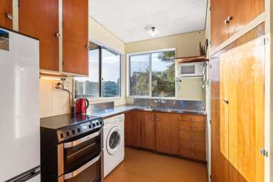 1679 Kenepuru Road_2