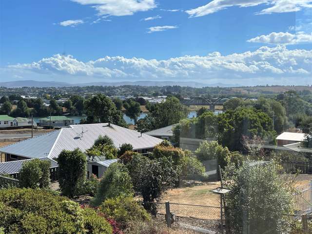 5 Stevenson Street Balclutha_1