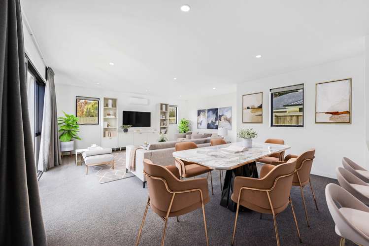 57 Henshaw Street Woodend_5