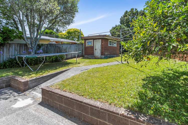 71 Kay Drive Blockhouse Bay_6