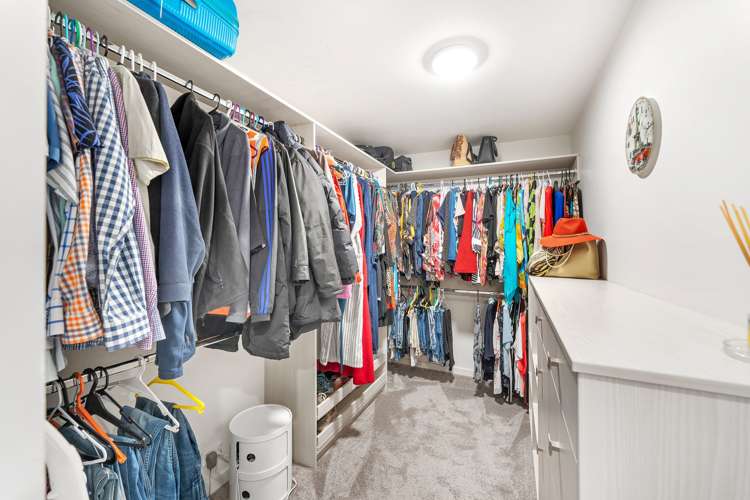 11 Foxton Drive Kaiapoi_14