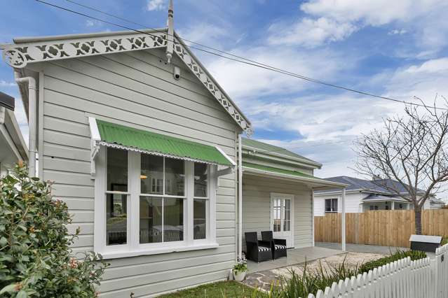 16 Home Street Grey Lynn_1