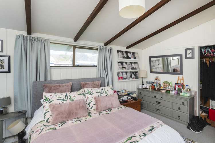 7 Ralph Street Tamarau_9