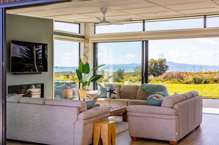 176 Tokerau Beach Road Karikari Peninsula_6