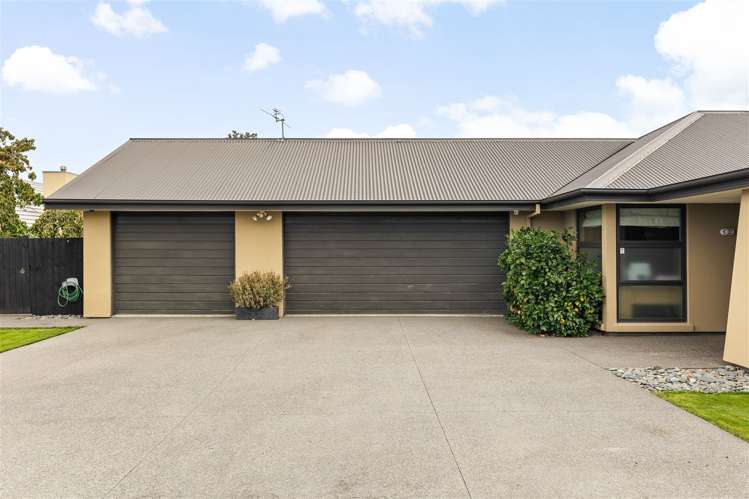 12 Marymere Place Hei Hei_18