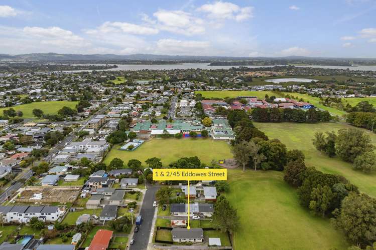 1/45 Eddowes Street Manurewa_12