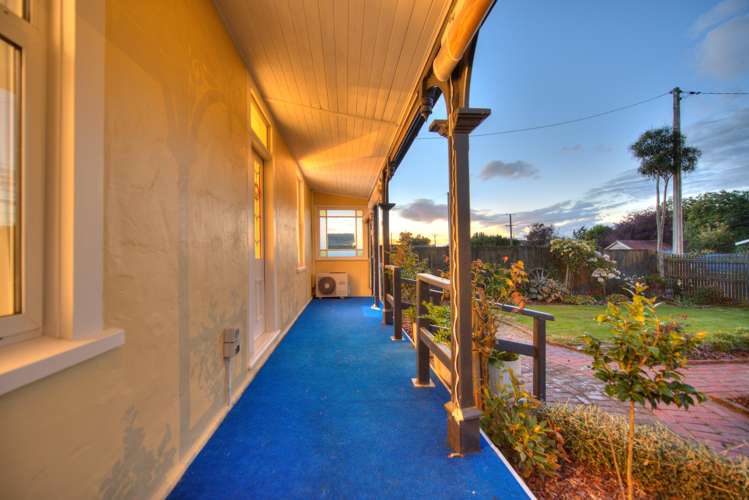 79 Northumberland Street Tapanui_34