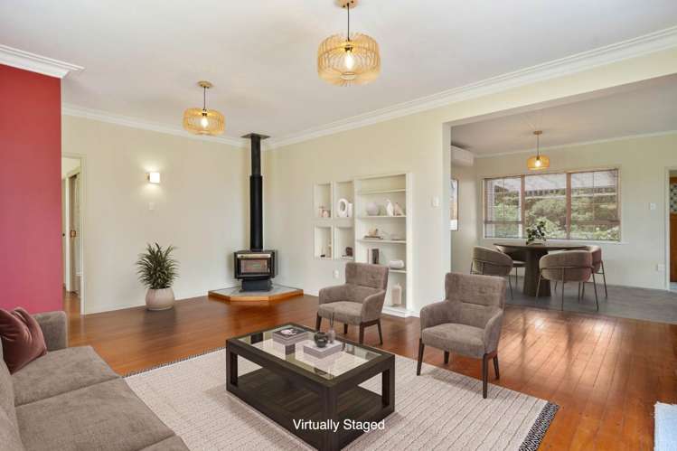 6760 State Highway 1 Pakaraka_12