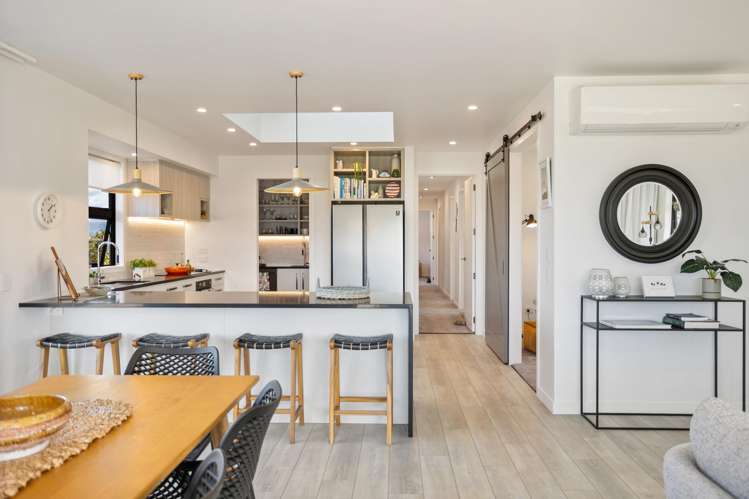 2 Ngaroma Crescent Whitianga_8
