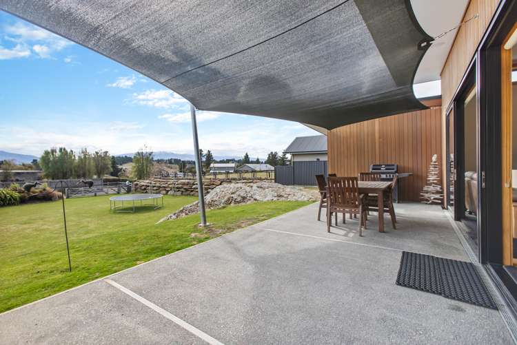 3 Lookout Drive Alexandra_3