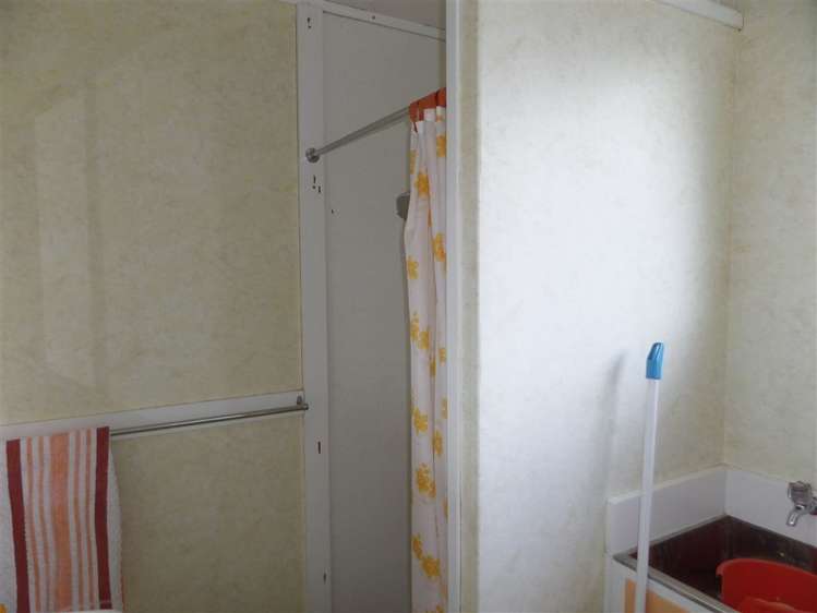 153 Poranui Beach Road Little River_7