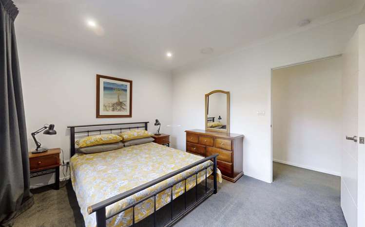 9 Fernbrook Drive Hurworth_13