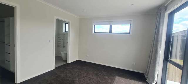 17 Barberry Drive Morrinsville_2