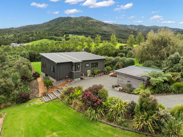 45 Spioenkop Road Mangawhai_25