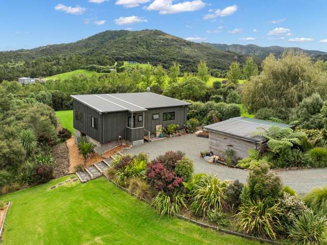 45 Spioenkop Road Mangawhai_1