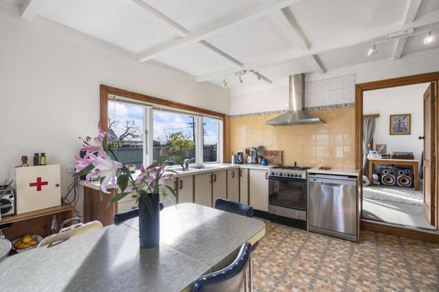 135 Astley Avenue New Lynn_3