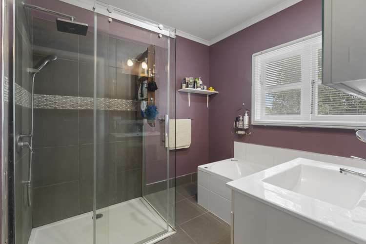 118 Old Renwick Road Springlands_13