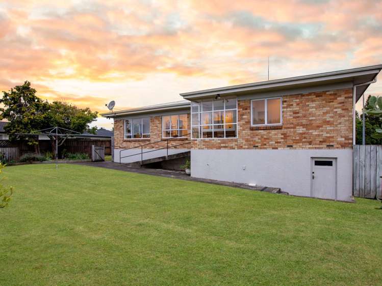 108 Ellicott Road Nawton_21