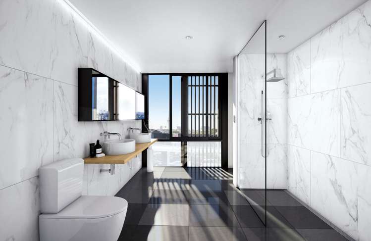 12 Barrington Road Grey Lynn_1