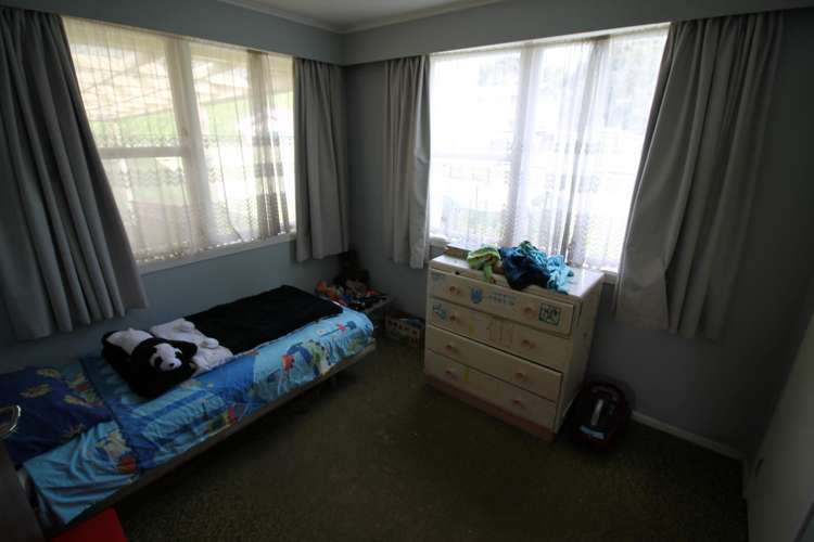 26 Tainui Street Tokoroa_10