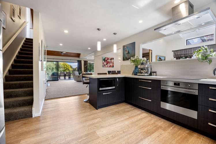 15B Arapiki Road Stoke_11