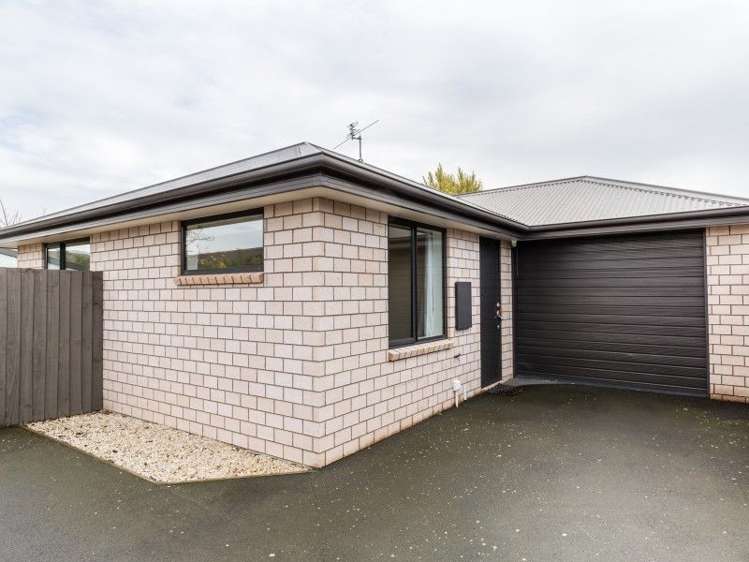 4/191 Gayhurst Road Dallington_0