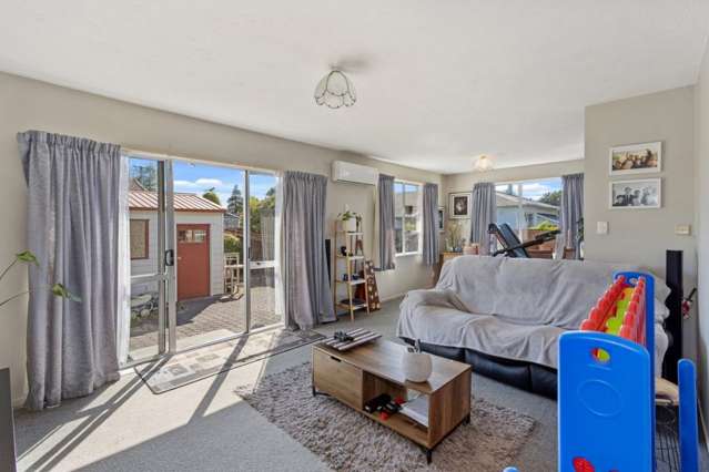 2/22 Matlock Street Woolston_3